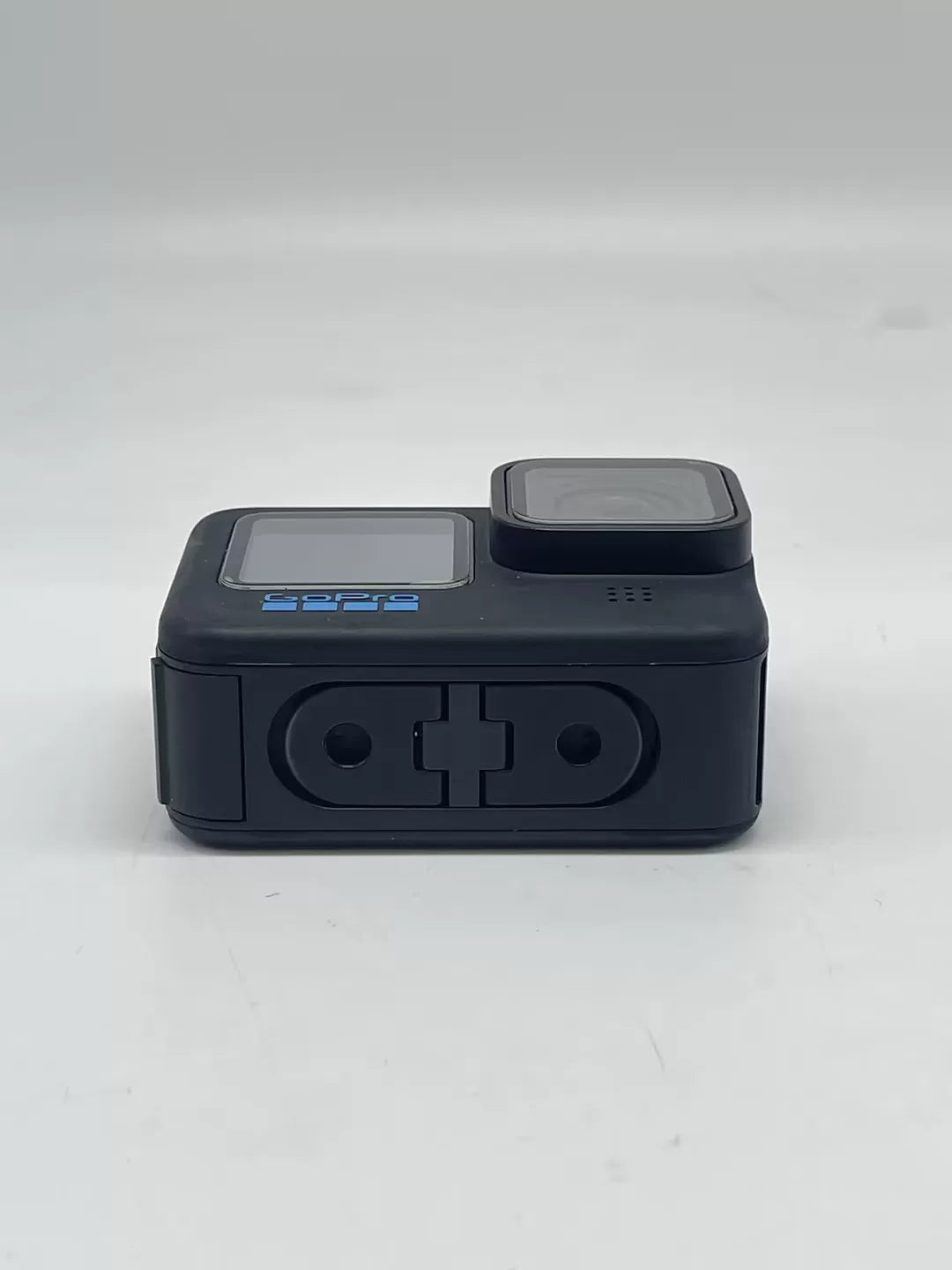 95% New (Like New) GoPro HERO11 Black