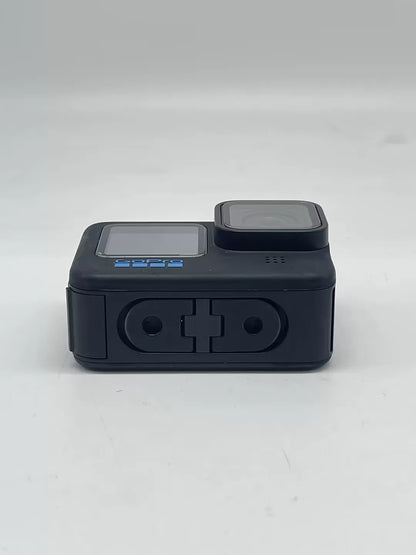 95% New (Like New) GoPro HERO11 Black