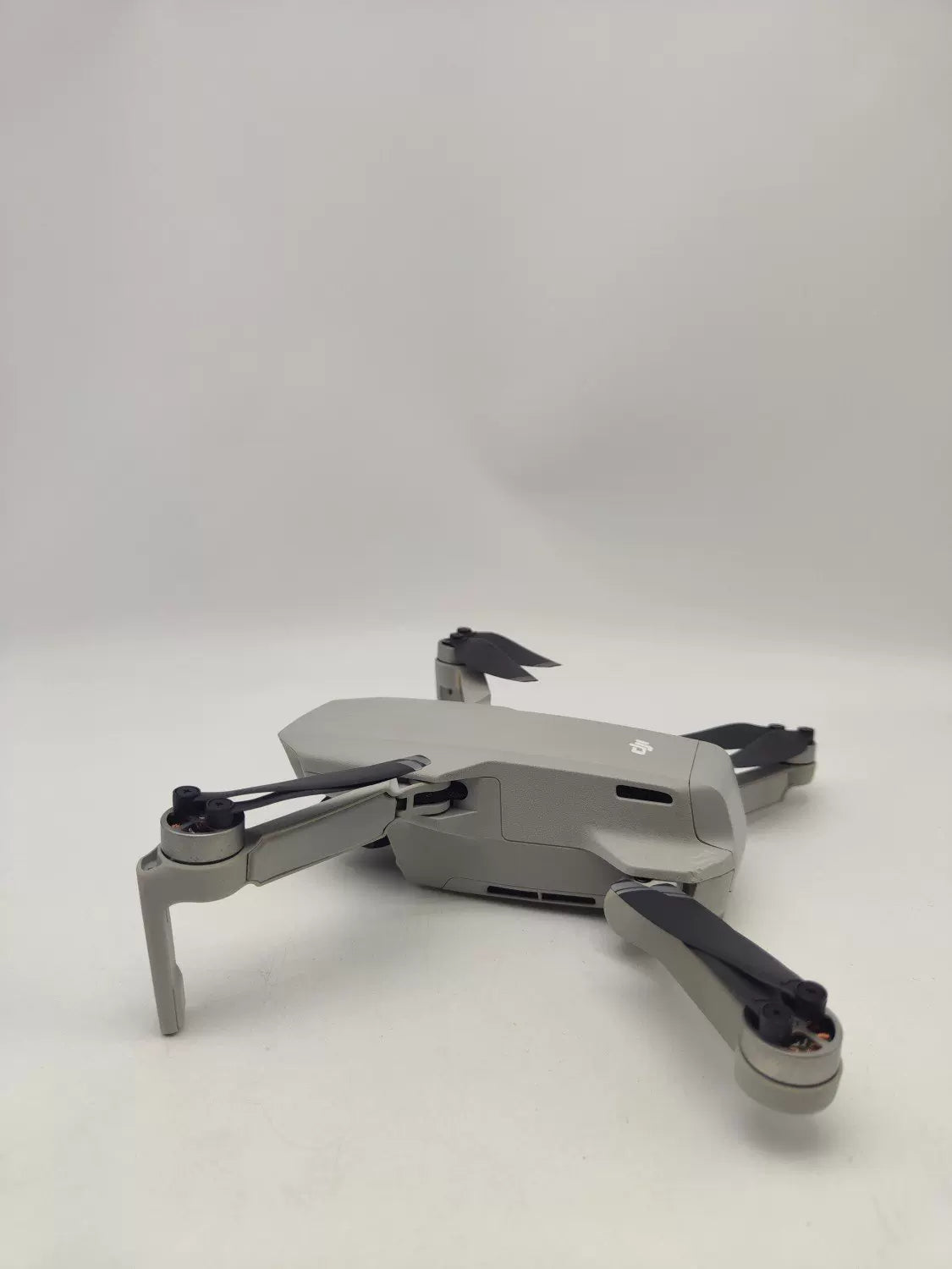 95% New (Like New) DJI mini1 Fly More Combo