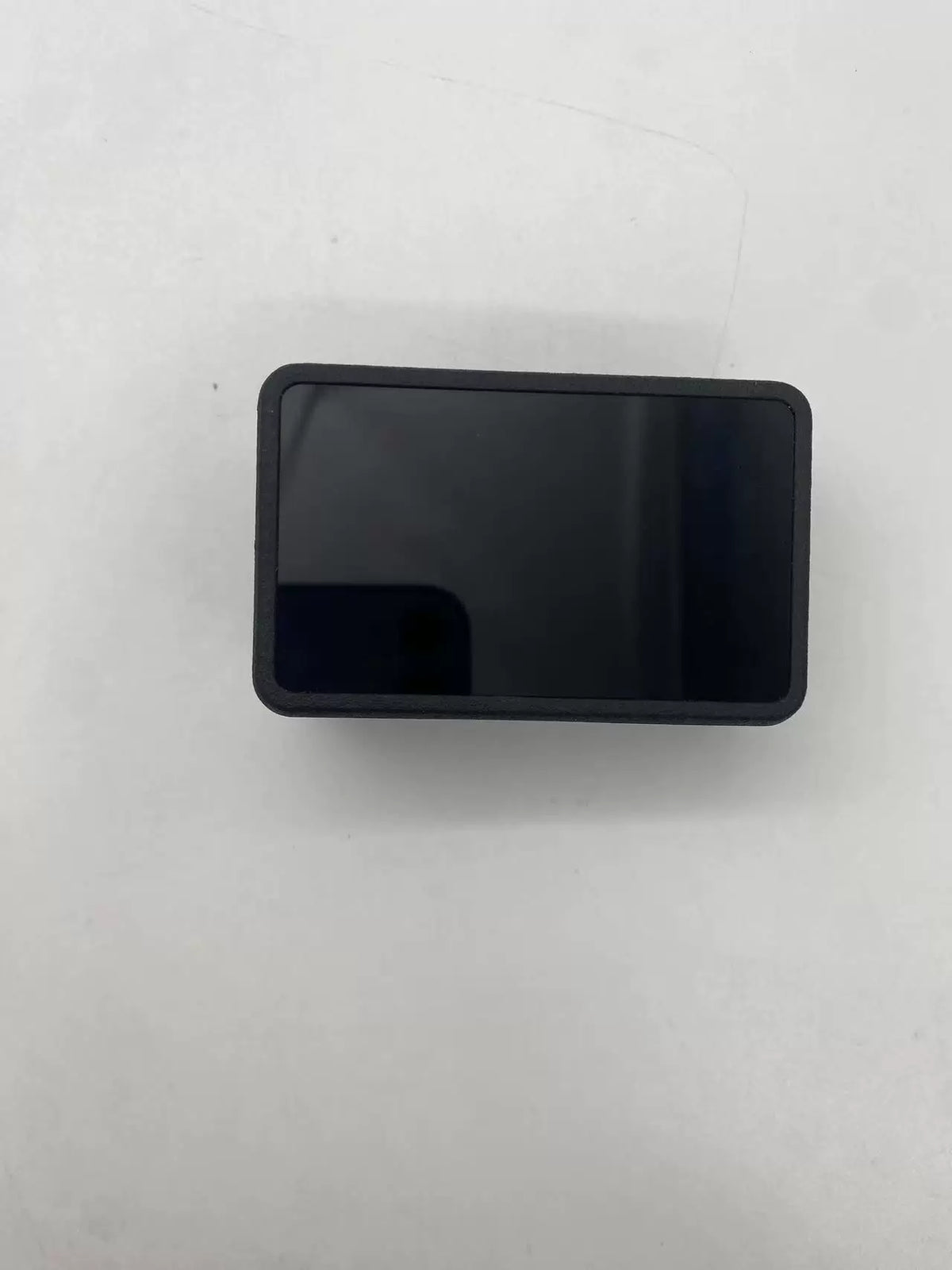 99% New (Mint) DJI Osmo Action 5 Pro – photo 3