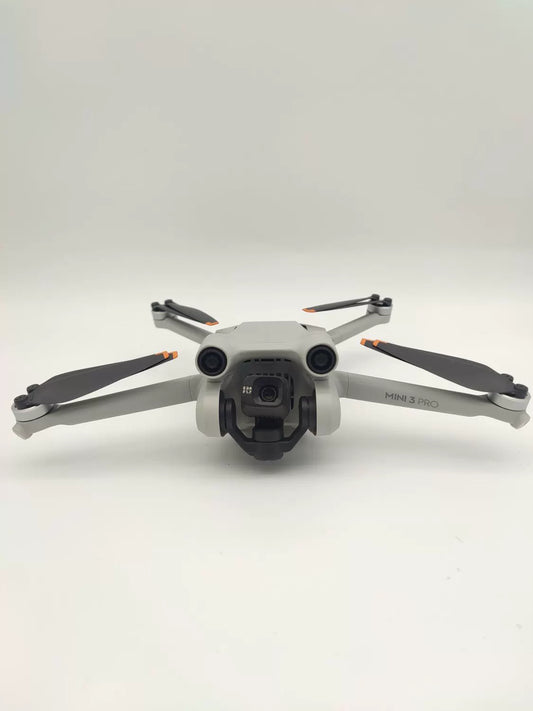 DJI Mini3pro with Screen Standard Combo with DJI Care Refresh