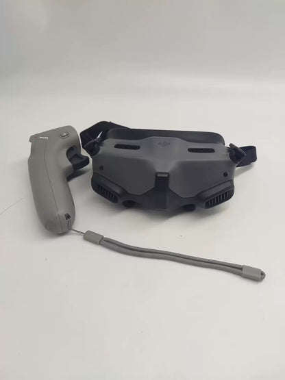 99% New (Mint) DJI Avata Advanced Combo with DJI Care Refresh