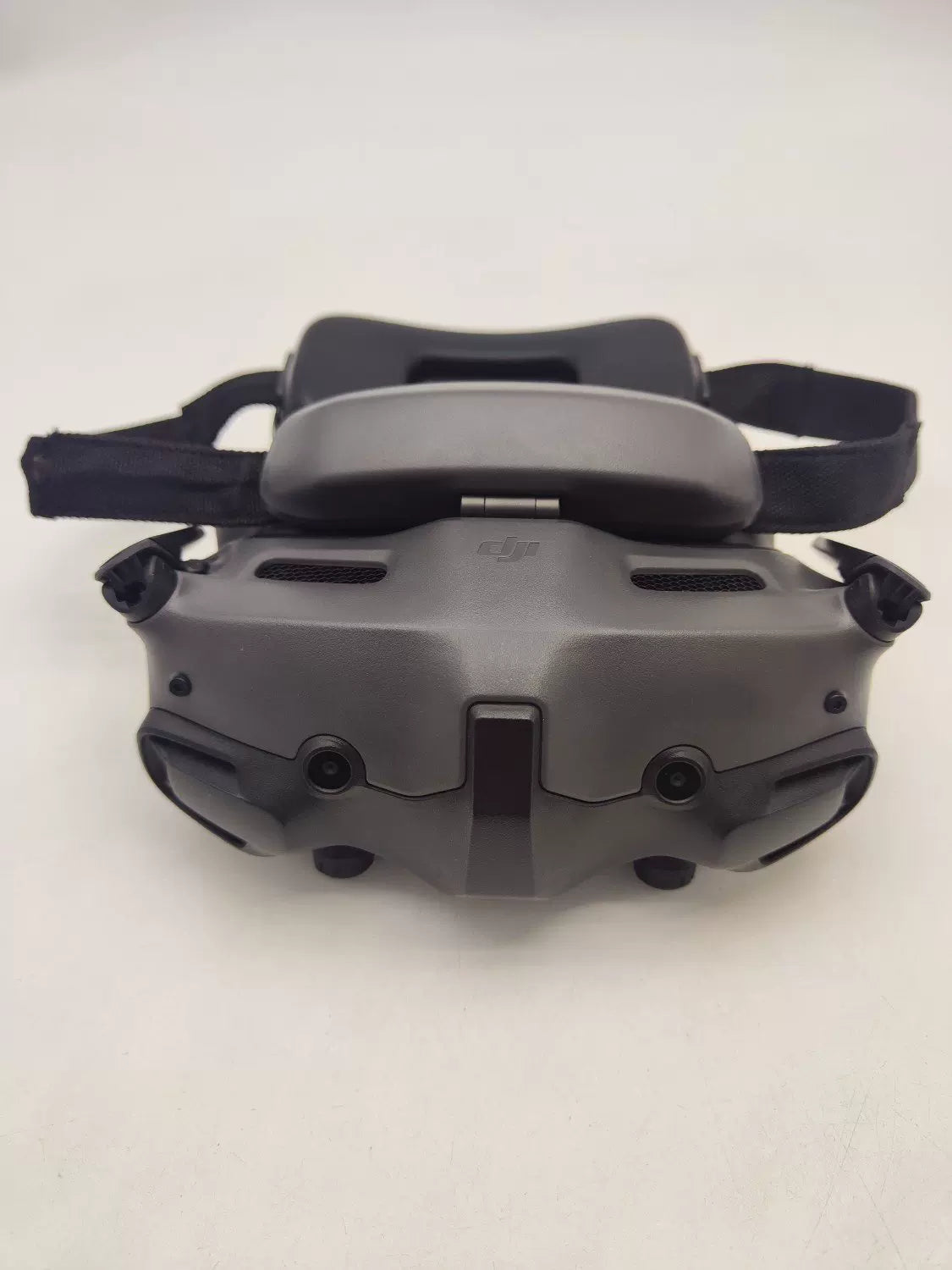 99% New (Mint) DJI avata 2 Fly More Combo