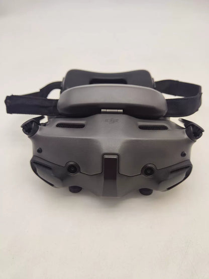 99% New (Mint) DJI avata 2 Fly More Combo