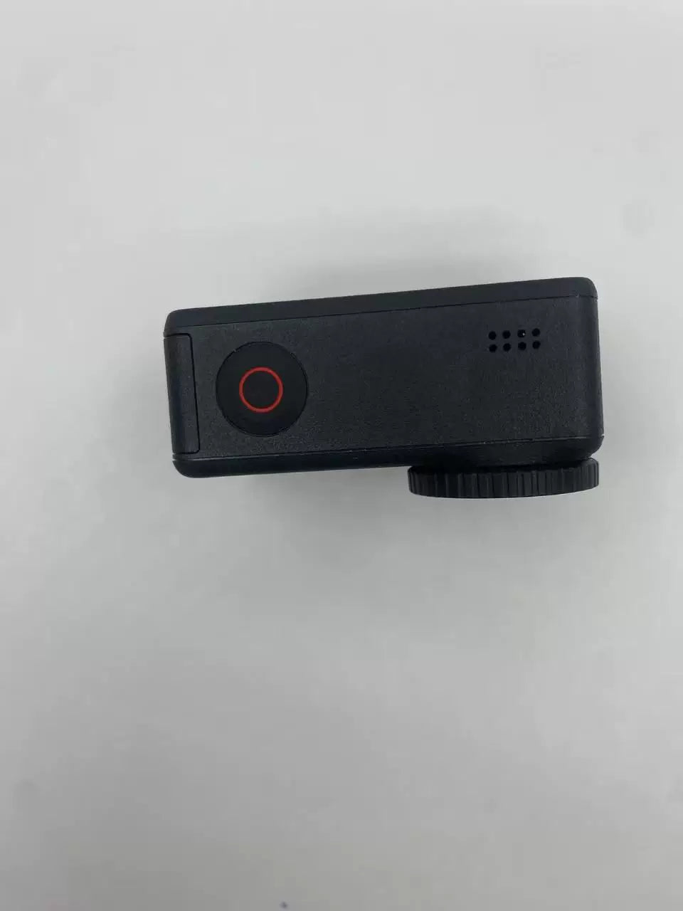 99% New (Mint) DJI Osmo Action 4 – photo 8