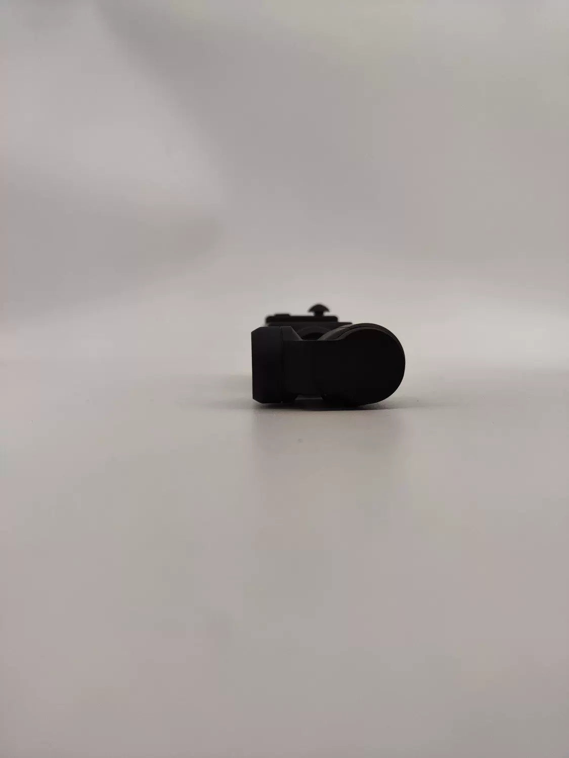 99% New (Mint) DJI pocket 2 Standard Combo