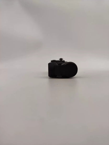 99% New (Mint) DJI pocket 2 Standard Combo