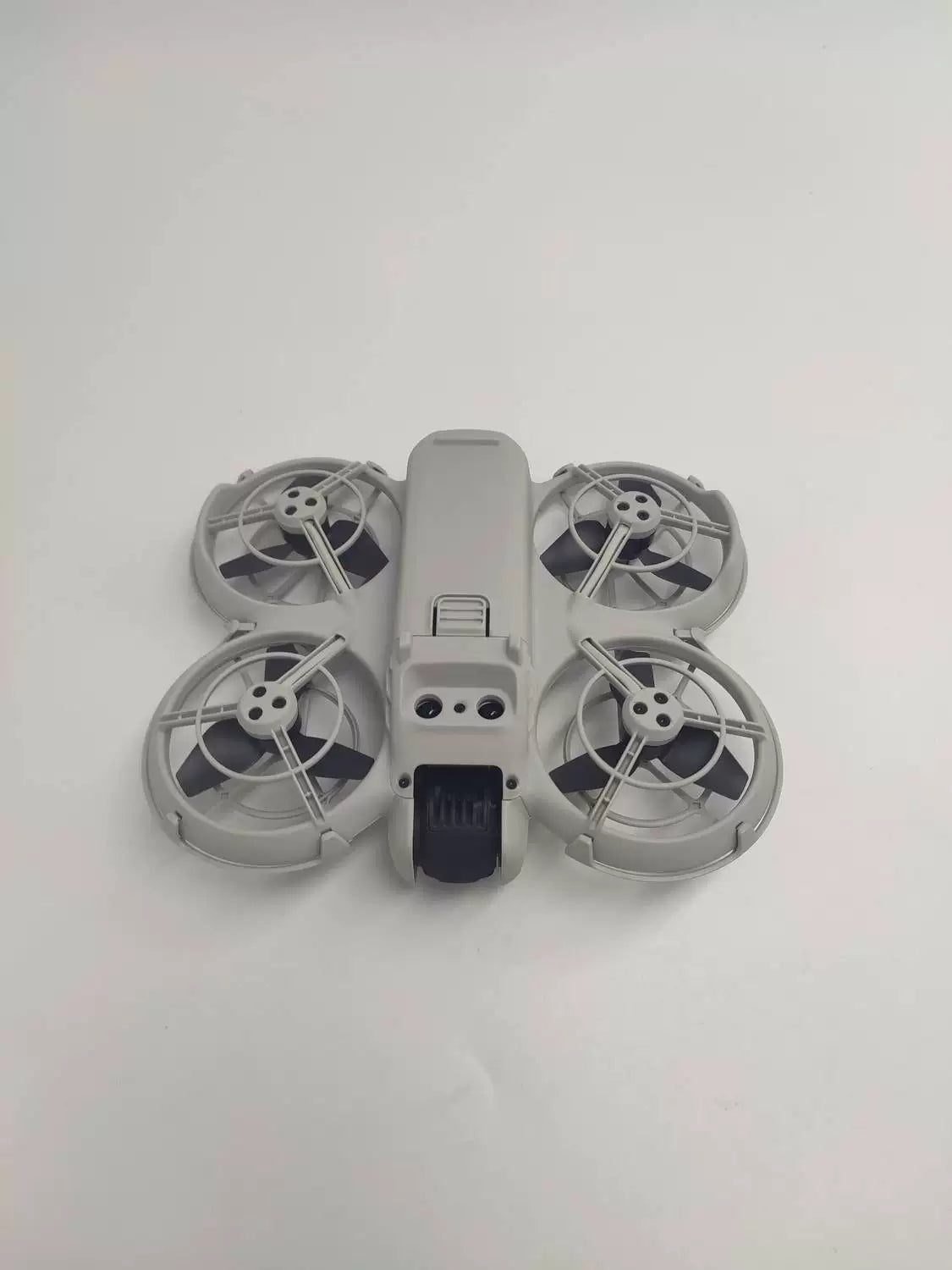 DJI Neo Fly More Combo with 2-Year DJI Care Refresh