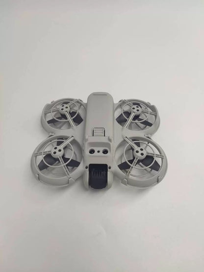 DJI Neo Fly More Combo with 2-Year DJI Care Refresh