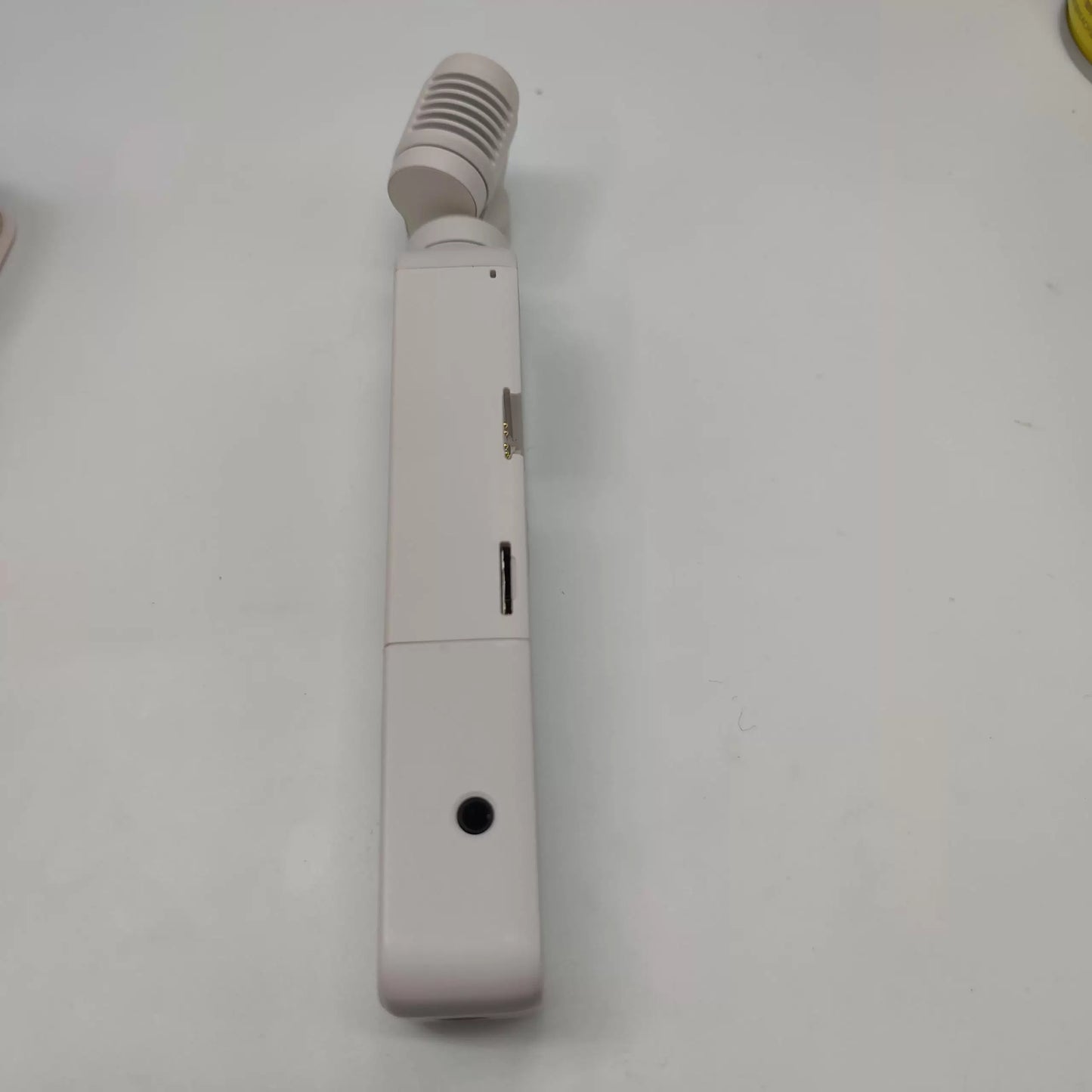95% New (Like New) DJI pocket2 Cloud White Limited Edition Combo