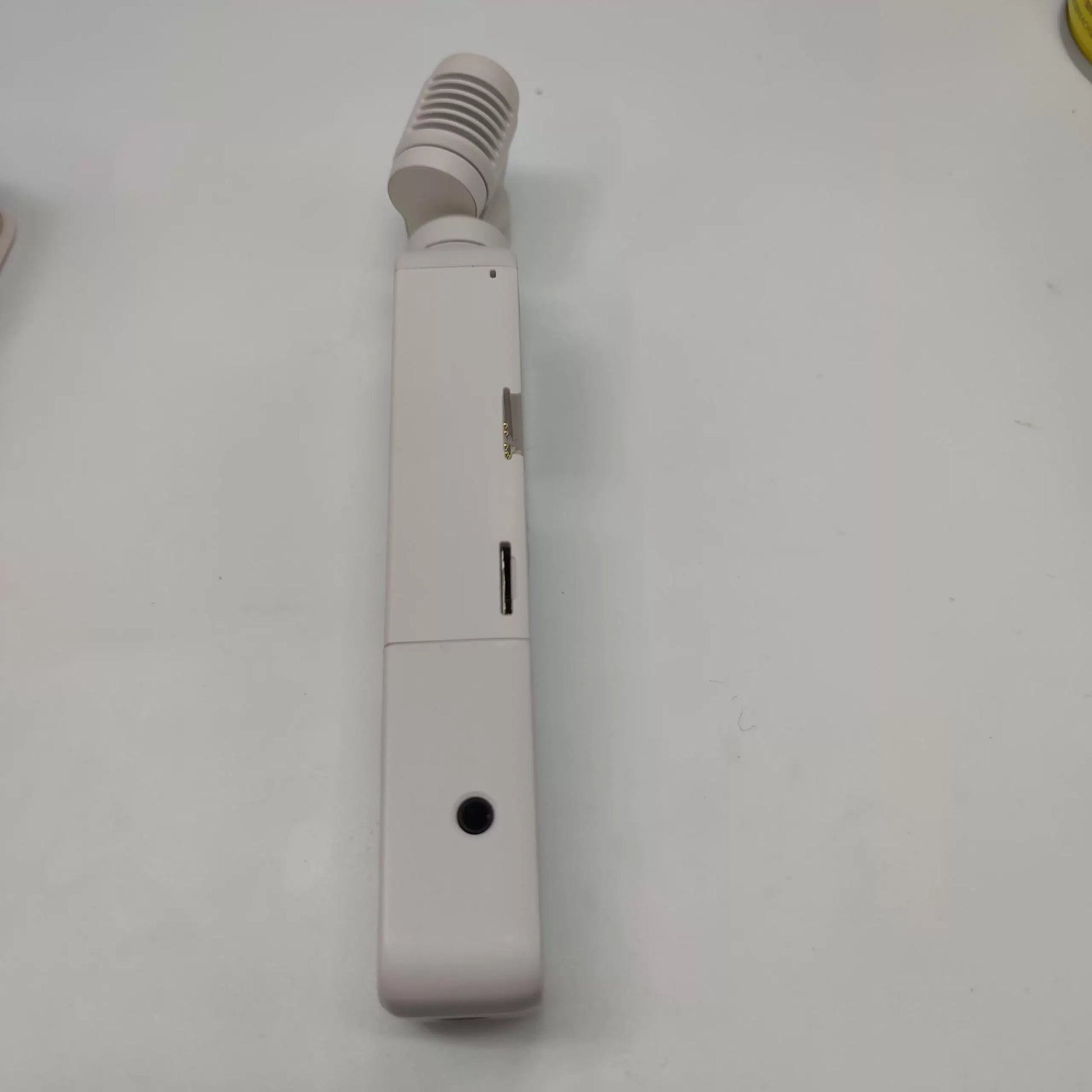 95% New (Like New) DJI pocket2 Cloud White Limited Edition Combo