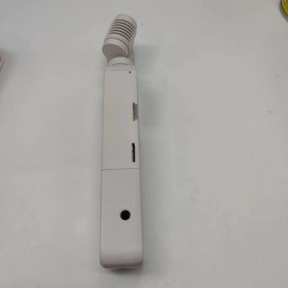 95% New (Like New) DJI pocket2 Cloud White Limited Edition Combo