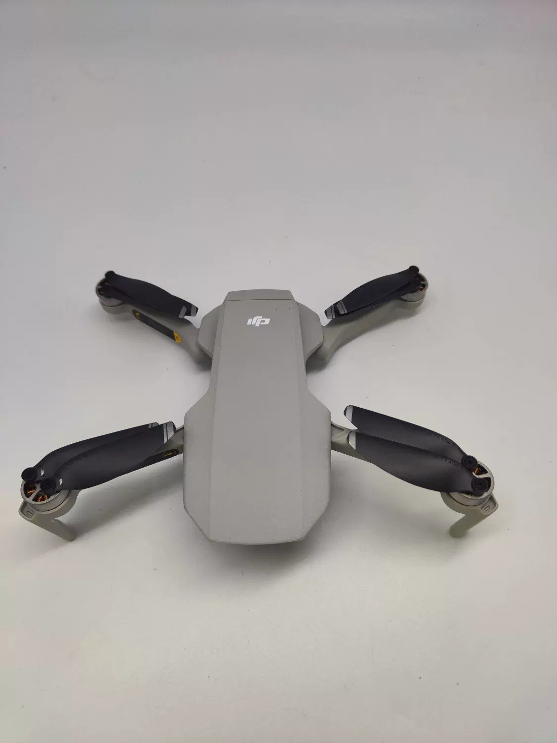 DJI MINI Mini Drone Fly More Combo