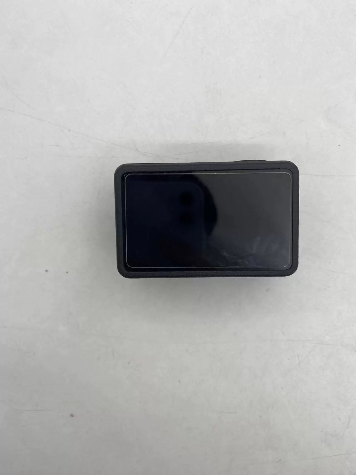 99% New (Mint) DJI Osmo Action 5 Pro – photo 6