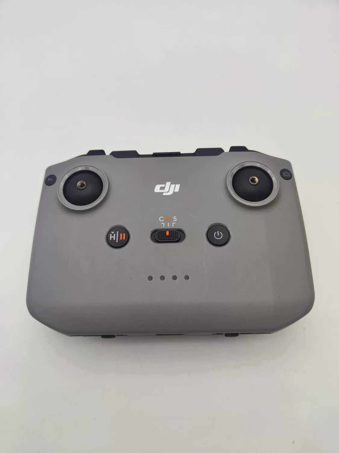 99% New (Mint) DJI mini4pro Standard Combo