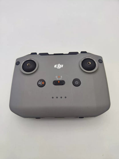 99% New (Mint) DJI mini4pro Standard Combo