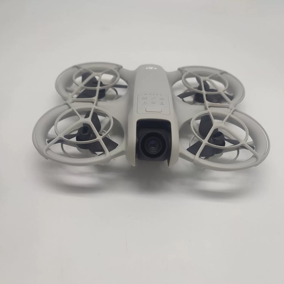 99% New (Mint) DJI Neo Fly More Combo with DJI Care Refresh