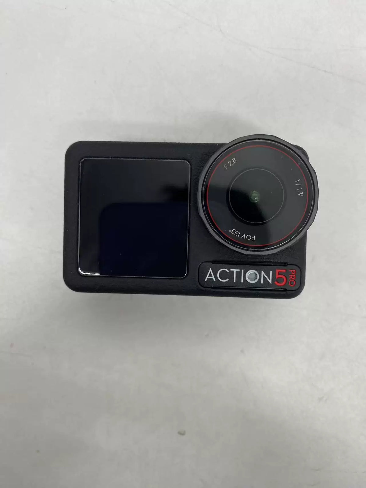 99% New (Mint) DJI Osmo Action 5 Pro – photo 4
