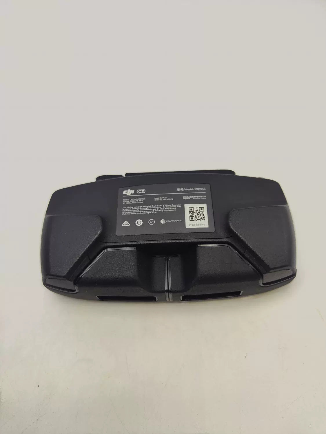95% New (Like New) DJI mini1 Fly More Combo