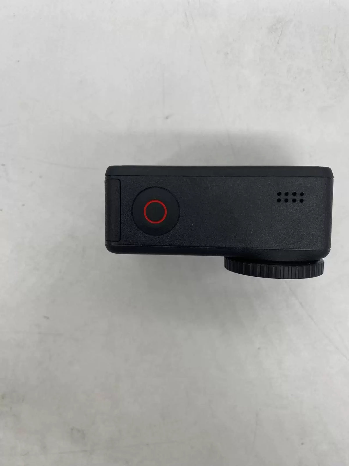 99% New (Mint) DJI Osmo Action 4 – photo 7