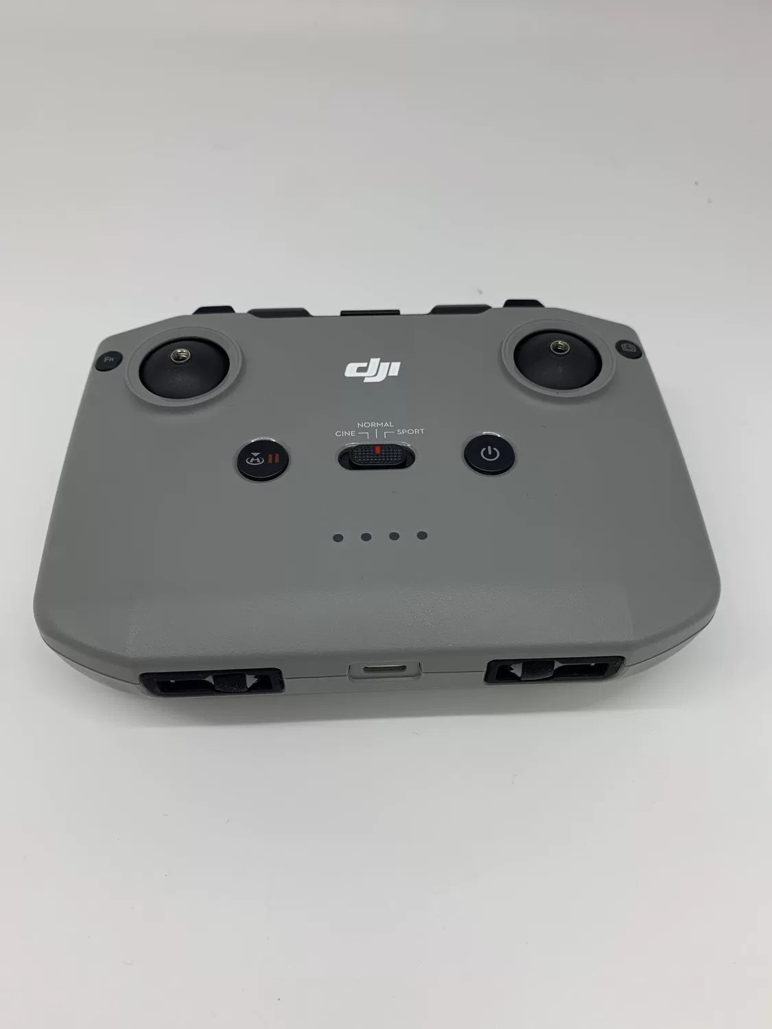 90% New (Excellent) DJI mini 2 Fly More Combo
