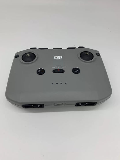 90% New (Excellent) DJI mini 2 Fly More Combo