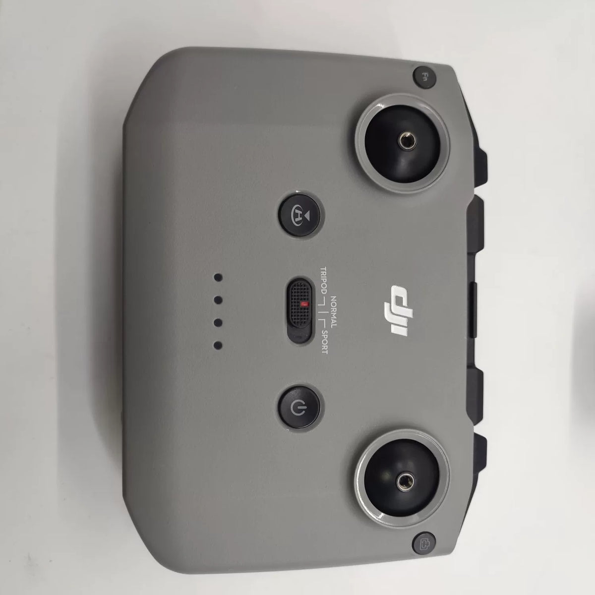 95% New (Like New) DJI Air 2 Fly More Combo Triple Battery