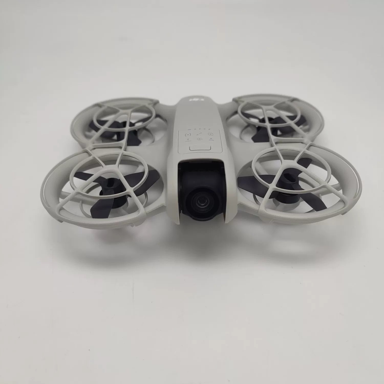 99% New (Mint) DJI NEO Fly More Combo with DJI Care Refresh