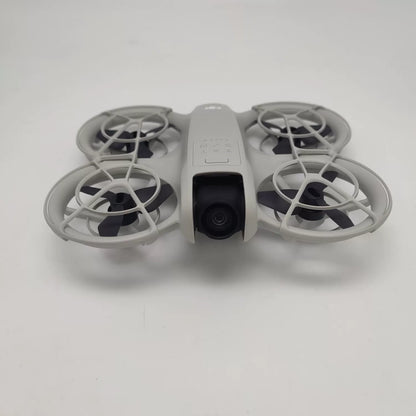 99% New (Mint) DJI NEO Fly More Combo with DJI Care Refresh