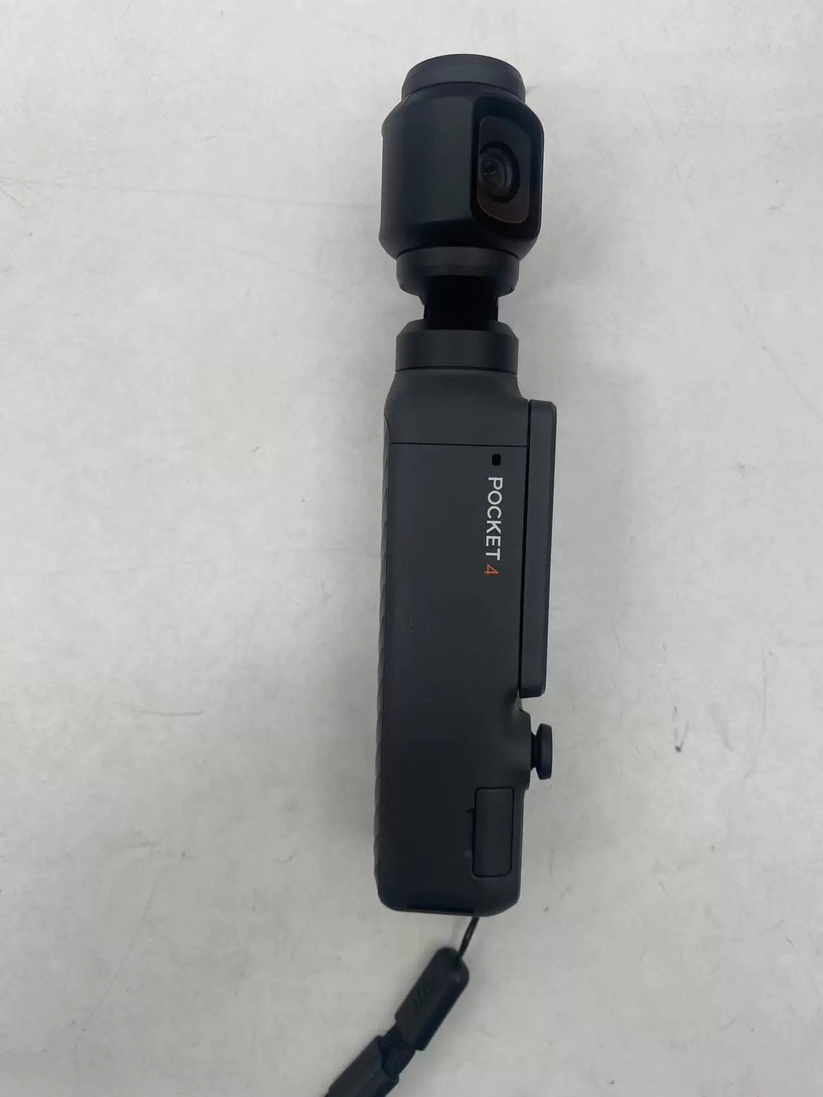 99% New (Mint) DJI Osmo Pocket 4 Creator Combo – photo 4