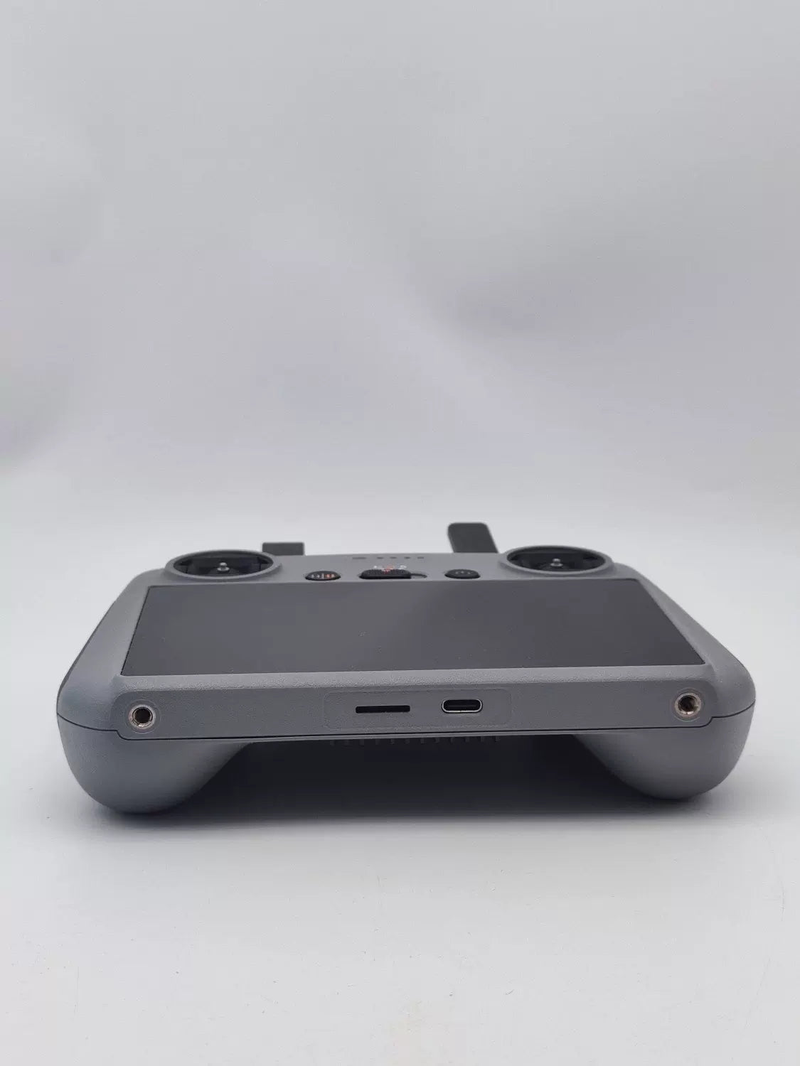 99% New (Mint) DJI RC2 with Screen Remote Controller