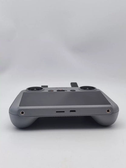 99% New (Mint) DJI RC2 with Screen Remote Controller