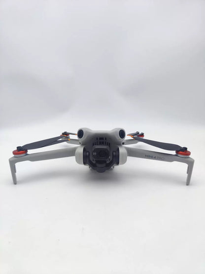 95% New (Like New) DJI Mini4pro with Screen Fly More Combo