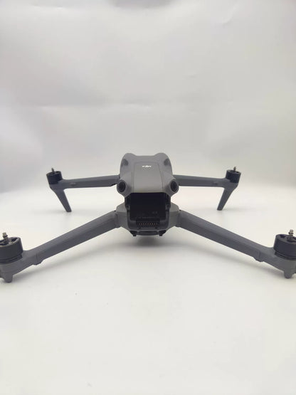 99% New (Mint) DJI Air3 Body Only