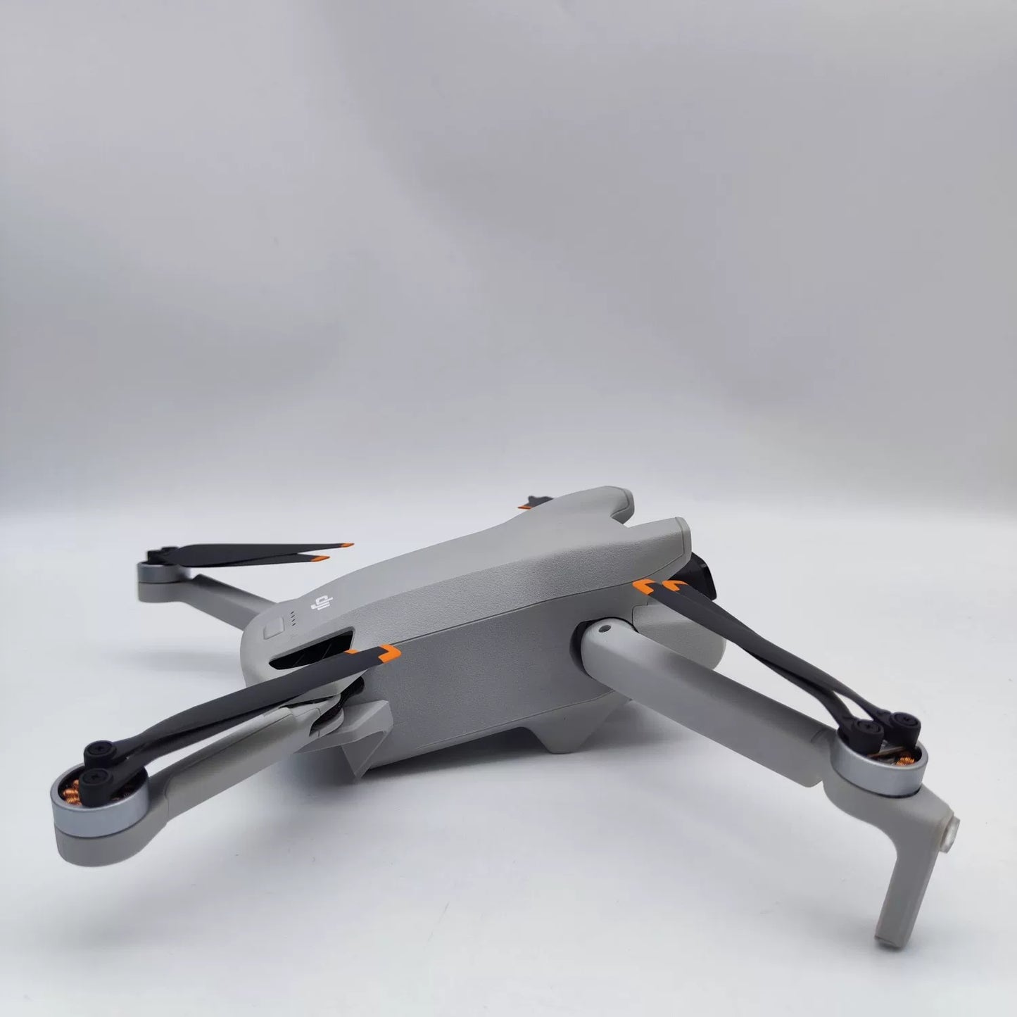 99% New (Mint) DJI Mini 3 with Screen Fly More Combo with DJI Care Refresh