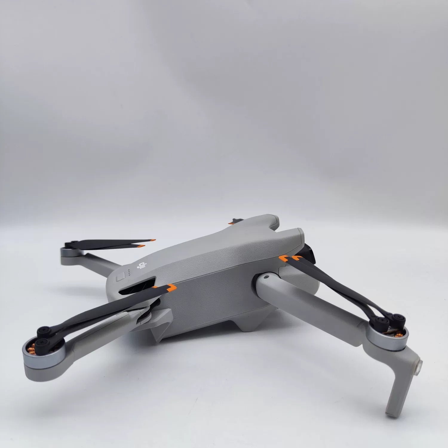 99% New (Mint) DJI Mini 3 with Screen Fly More Combo with DJI Care Refresh