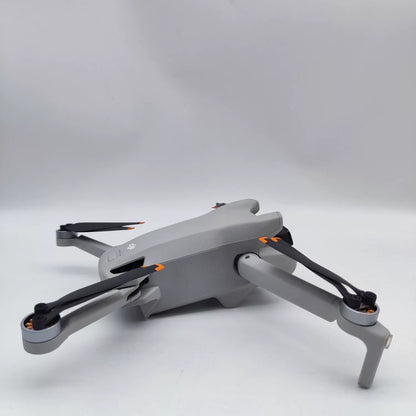 99% New (Mint) DJI Mini 3 with Screen Fly More Combo with DJI Care Refresh