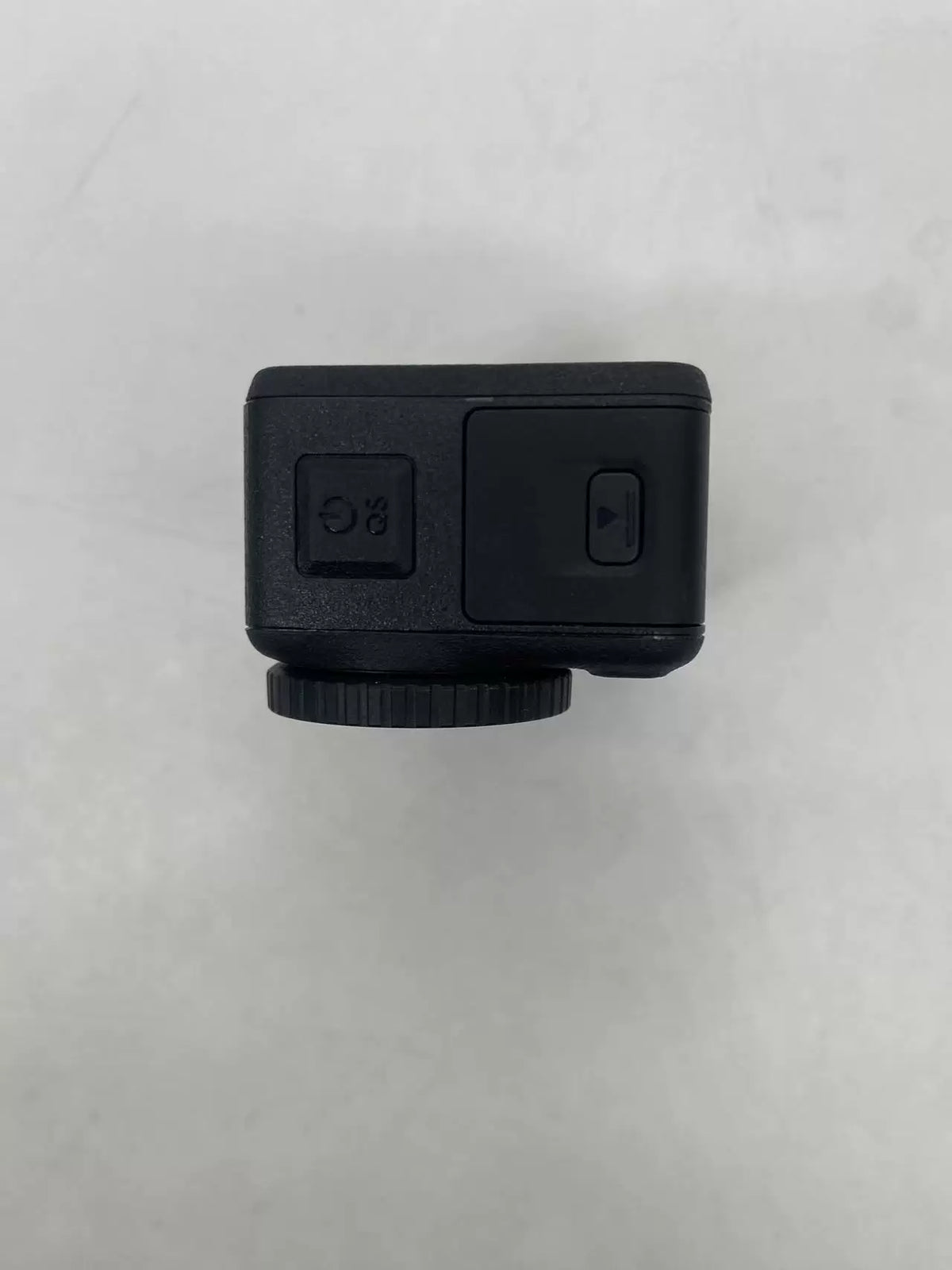 99% New (Mint) DJI Osmo Action 4 – photo 2