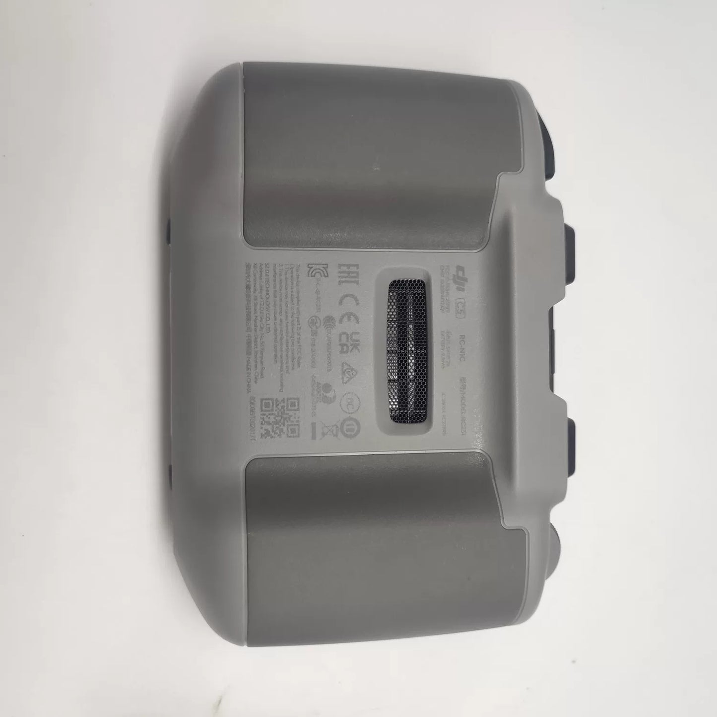 95% New (Like New) DJI Mini 4K Fly More Combo with 2-Year Edition DJI Care Refresh