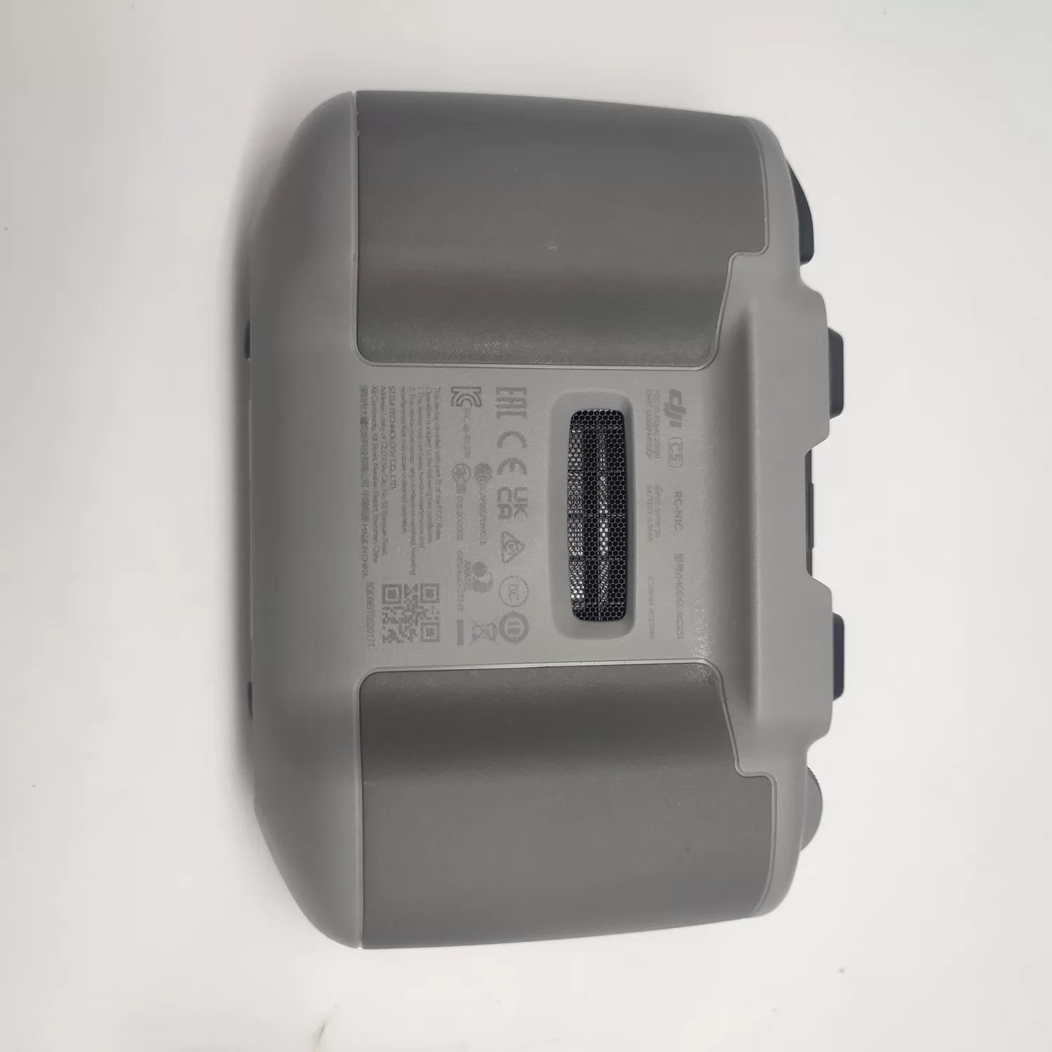 95% New (Like New) DJI Mini 4K Fly More Combo with 2-Year Edition DJI Care Refresh
