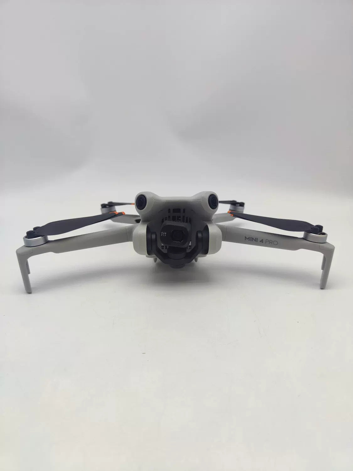 99% New (Mint) DJI mini4pro with Screen, Extended Battery
