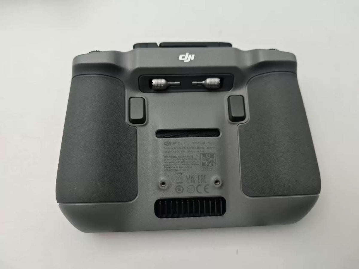95% New (Like New) DJI Air 3S – photo 3