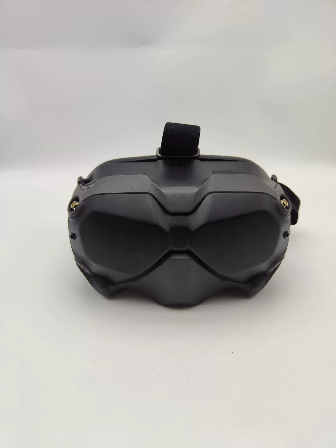 95% New (Like New) DJI FPV Fly More Combo FPV Grip