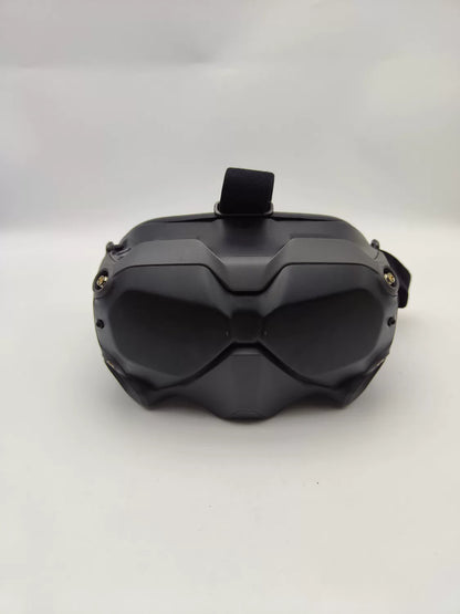 95% New (Like New) DJI FPV Fly More Combo FPV Grip