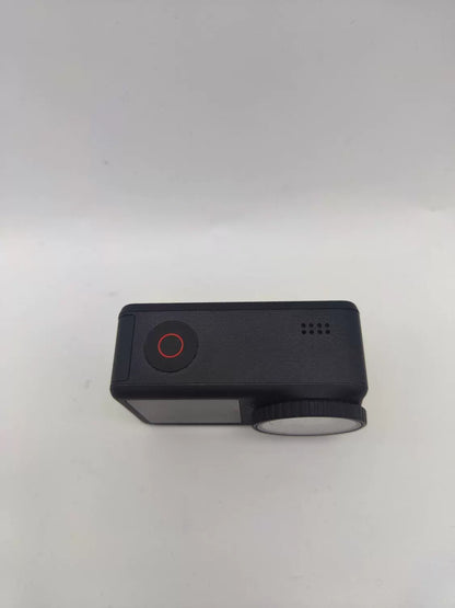 95% New (Like New) DJI Action4 All-in-1 Combo with DJI Care Refresh