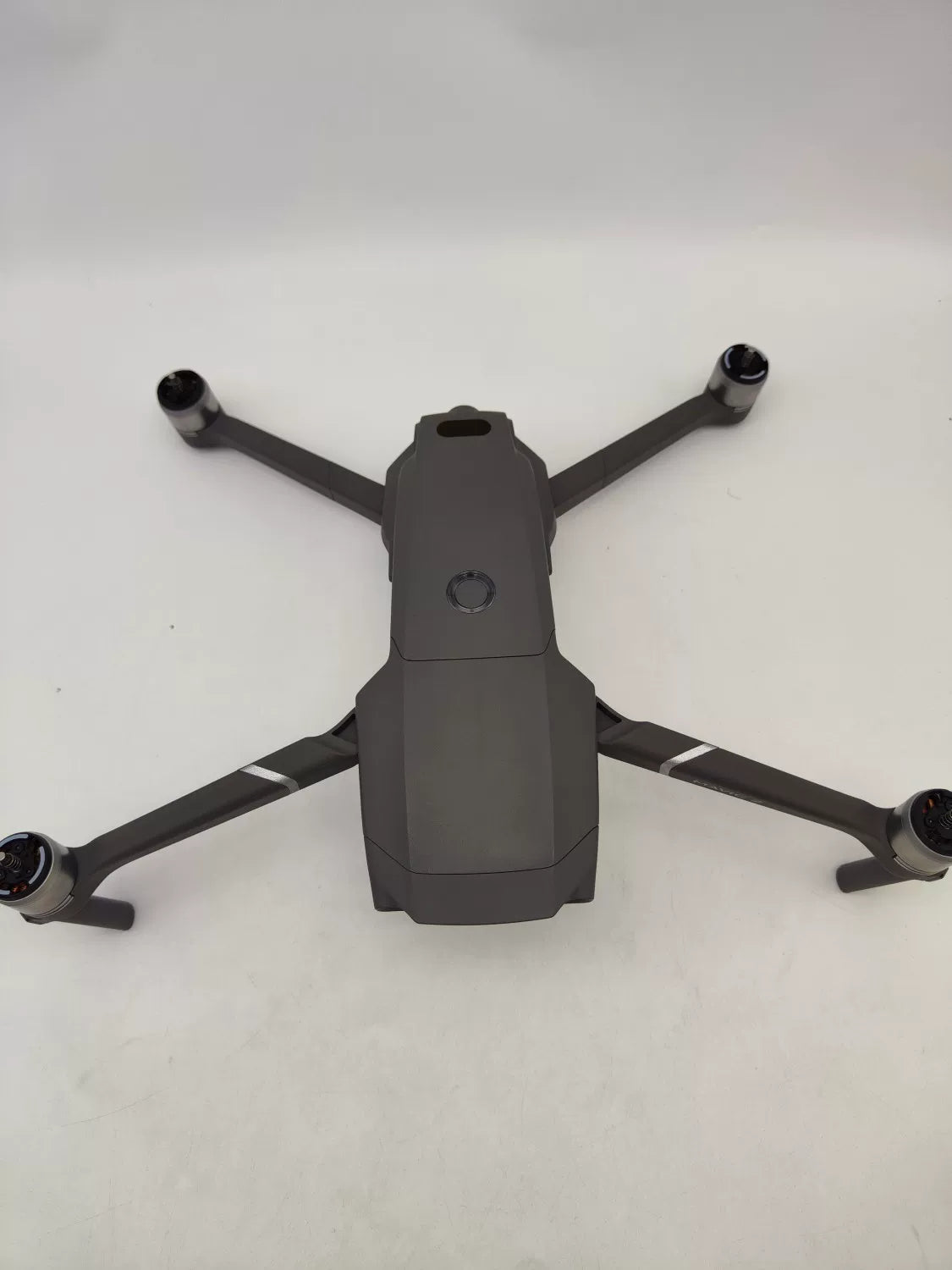 99% New (Mint) DJI Mavic 2pro