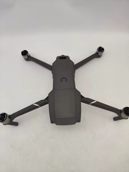 99% New (Mint) DJI Mavic 2pro