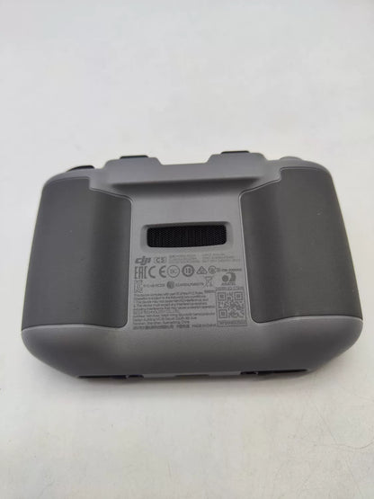 95% New (Like New) DJI air2 Fly More Combo