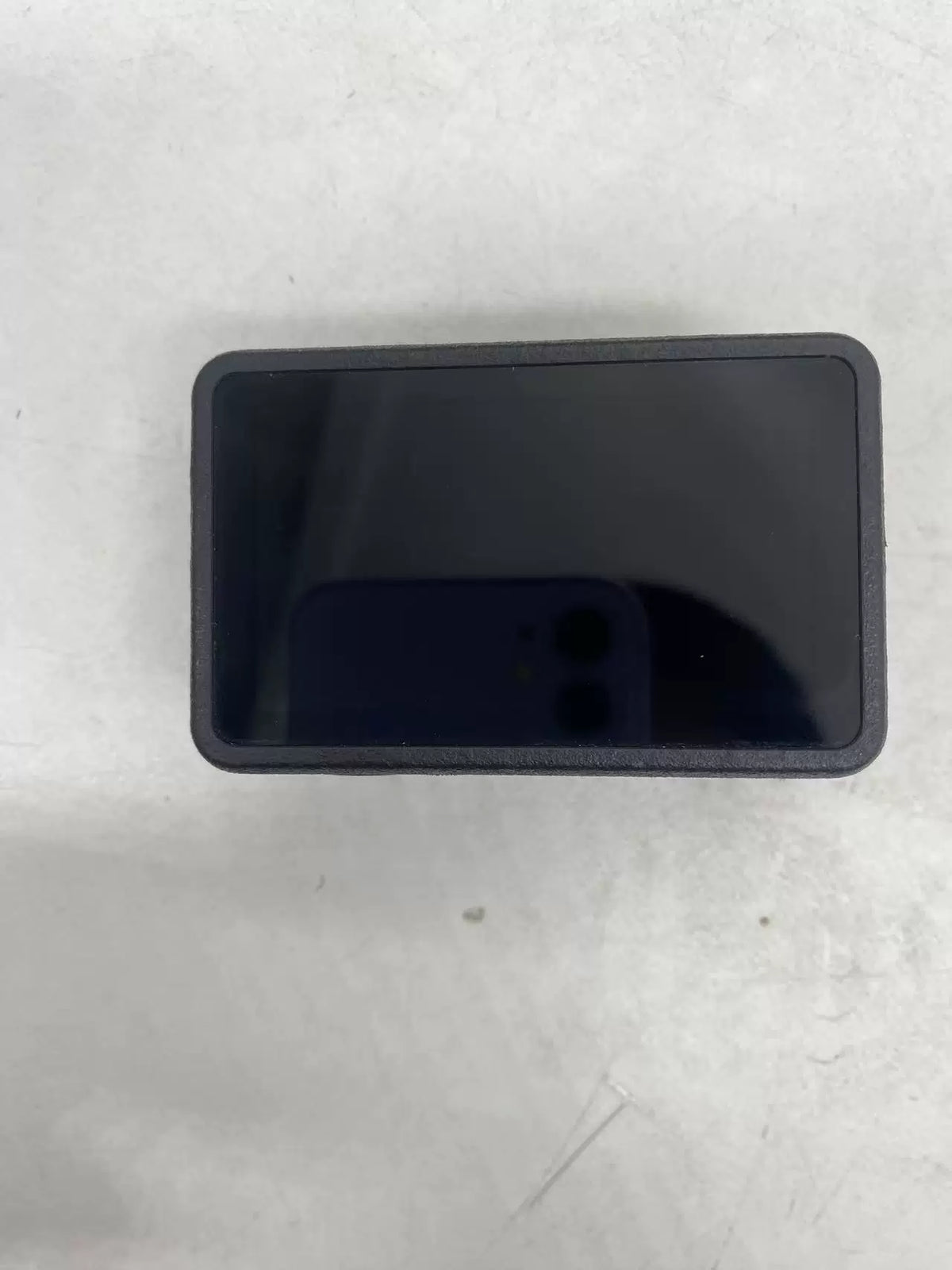 95% New (Like New) DJI Osmo Action 5 Pro – photo 2