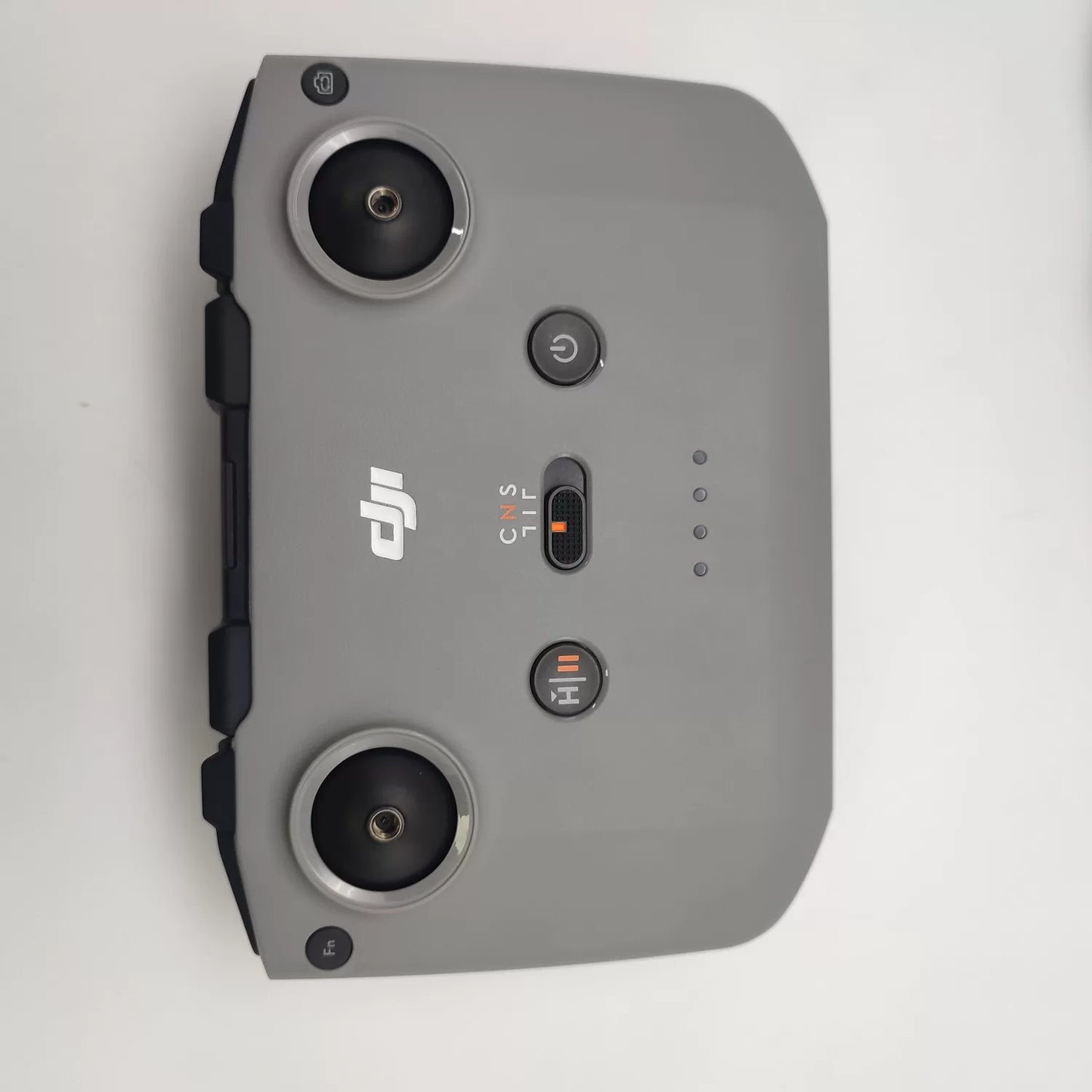 99% New (Mint) DJI Neo Fly More Combo